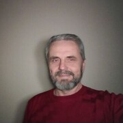  ,   , 69 ,   ,   