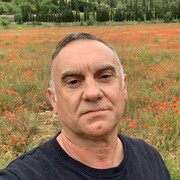  Lariviere,  Andy, 61