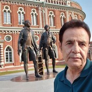  ,   , 56 ,   ,   