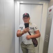  ,   , 40 ,   ,   , c , 