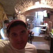  ,   Tayfur, 38 ,   