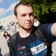 ���������� �����������, ���� ������� �������, 28 ���, ������������ ��� ������, ���������