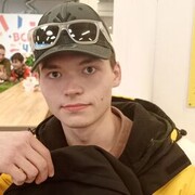 ���������� ���������, ���� ����� �����, 23 ����, ������������ ��� ������, ����� � ���������