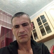 ���������� �������, ���� ������� ���������, 52 ����, ������������ ��� ����� � ���������, c�������� ���������