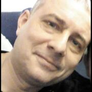  ,   Igor, 50 ,   ,   , c 