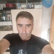  ,  , 52