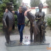 ���������� �������, ���� ������� Sergey, 39 ���, ������������ ��� ������, ����� � ���������, c�������� ���������