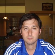  ,   Fuad, 43 ,   ,   , c 