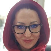 ���������� �����-���������, ���� ������� ������, 39 ���, ������������ ��� ������, ����� � ���������