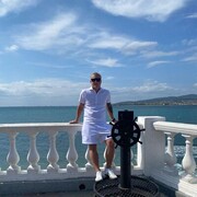  ,   Dmitry, 35 ,   ,   