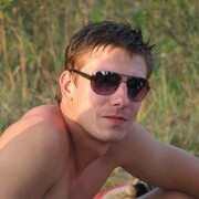  --,   , 32 ,   ,   