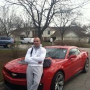 ���������� ����������, ���� ������� ����, 43 ����, ������������ ��� ������