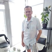  ,   , 55 ,   ,   , c 