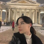 ���������� ������, ���� ������� ����, 24 ����, ������������ ��� ������, ����� � ���������, c�������� ���������