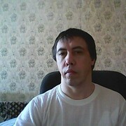 ���������� ���������� ������, ������� �������, 49