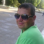 ���������� ������, ���� ������� ����, 52 ����, ������������ ��� ������, ����� � ���������, c�������� ���������