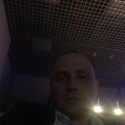  -,   , 44 ,   ,   , c 
