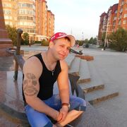 ���������� ���������, ���� ������� ������, 42 ����, ������������ ��� ������, ����� � ���������, c�������� ���������, ���������