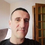  ,   , 48 ,     , c 