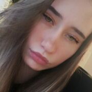  ,  , 23