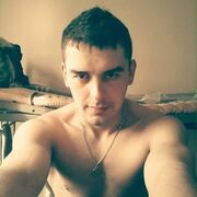  ,  , 31