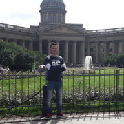 ���������� �����-���������, ���� ������� NIYOZ, 33 ����, ������������ ��� ������, ����� � ���������, c�������� ���������, ���������