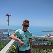 ���������� ������, ���� ����� ������, 21 ���, ������������ ��� ������, ����� � ���������