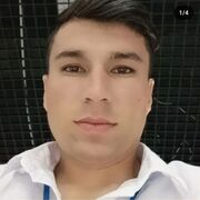  ,   , 30 ,   ,   