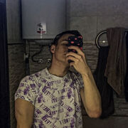 ���������� �������, ���� ������� ������, 27 ���, ������������ ��� ������, ����� � ���������