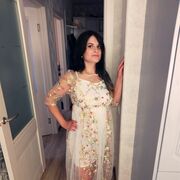 ���������� �����, ���� ������� ������, 33 ����, ������������ ��� ������, ���������