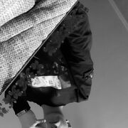 ���������� ��������, ���� ����� ������, 22 ����, ������������ ��� ������, ����� � ���������, c�������� ���������