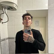   ,  , 18