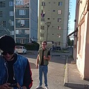  ,   Gio, 27 ,   ,   , c 