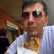  ,   Ramaz, 49 ,   ,   
