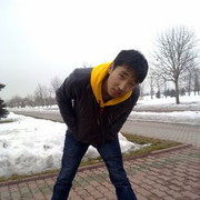  ,   , 34 ,   ,   , c , 