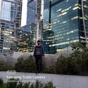 ���������� ������, ���� ������� �������, 31 ���, ������������ ��� ������, ����� � ���������