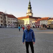   ,   , 40 ,   ,   , c 