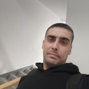 ,  , 34