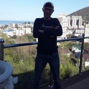 ���������� ����, ���� ������� Oleg, 51 ���, ������������ ��� ������, ����� � ���������, c�������� ���������