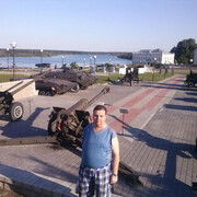  ,   , 53 ,   ,   , c , 