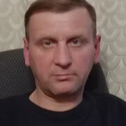 ���������� ���, ���� ������� �����, 53 ����, ������������ ��� ����� � ���������, c�������� ���������