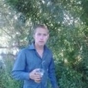 ,   , 31 ,   ,   , c 