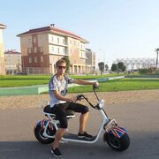 ���������� ����, ���� ������� ������, 30 ���, ������������ ��� ������, ����� � ���������, c�������� ���������, ���������