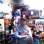 ���������� �����, ���� ������� ���������, 45 ���, ������������ ��� ������, ����� � ���������, c�������� ���������