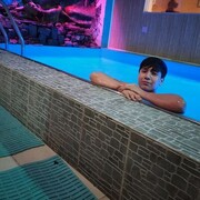 ���������� �����-���������, ���� ����� ������, 25 ���, ������������ ��� ������, ����� � ���������