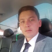  ,   Beka, 31 ,   ,   