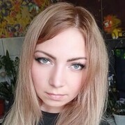  ,  , 37