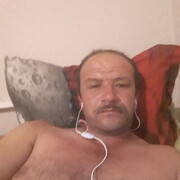  ,   , 48 ,   , c 
