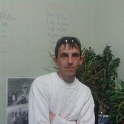 ���������� ����-���������, ���� ������� ������, 39 ���, ������������ ��� ������, ����� � ���������, c�������� ���������