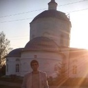 ���������� ������, ���� ������� Artak, 49 ���, ������������ ��� ������